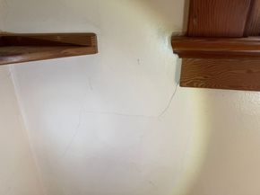 412 Guinda Street, Palo Alto CA 94301