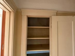 412 Guinda Street, Palo Alto CA 94301