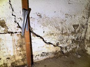 412 Guinda Street, Palo Alto CA 94301