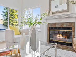 1 Binnacle Lane, Foster City CA 94404