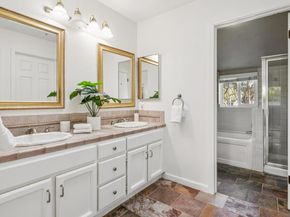 1 Binnacle Lane, Foster City CA 94404