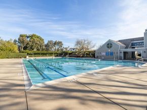 1 Binnacle Lane, Foster City CA 94404