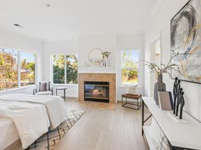 1 Binnacle Lane, Foster City CA 94404