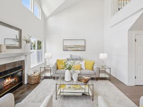 1 Binnacle Lane, Foster City CA 94404