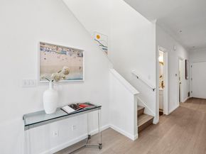 1 Binnacle Lane, Foster City CA 94404