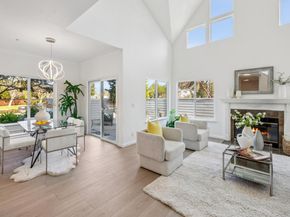 1 Binnacle Lane, Foster City CA 94404