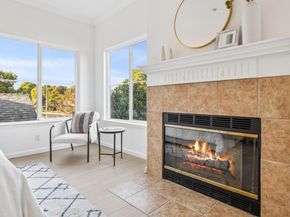 1 Binnacle Lane, Foster City CA 94404