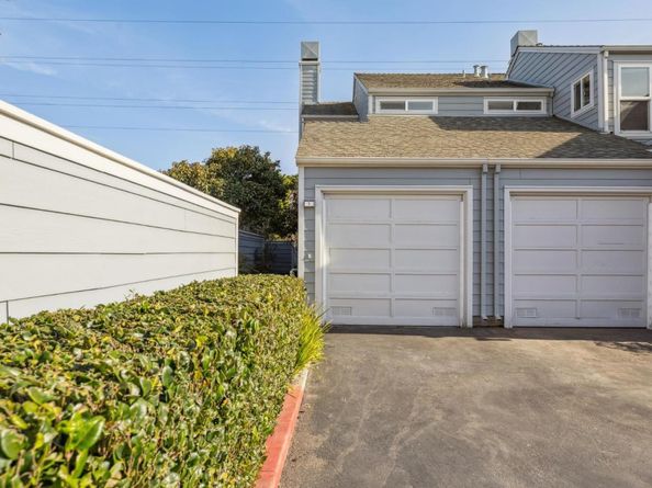 1 Binnacle Lane, Foster City CA 94404
