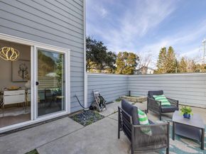 1 Binnacle Lane, Foster City CA 94404