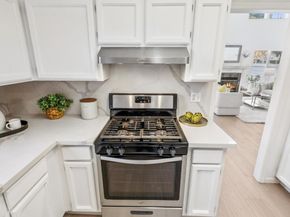 1 Binnacle Lane, Foster City CA 94404