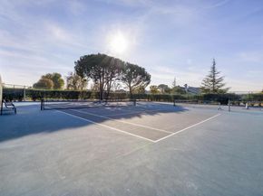 1 Binnacle Lane, Foster City CA 94404