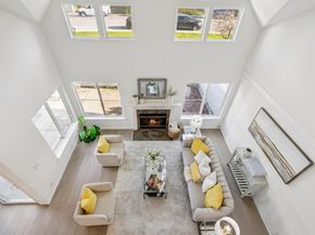 1 Binnacle Lane, Foster City CA 94404