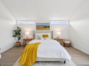 1 Binnacle Lane, Foster City CA 94404