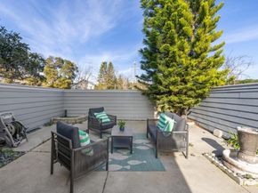 1 Binnacle Lane, Foster City CA 94404