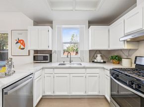 1 Binnacle Lane, Foster City CA 94404