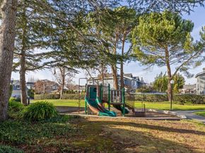 1 Binnacle Lane, Foster City CA 94404