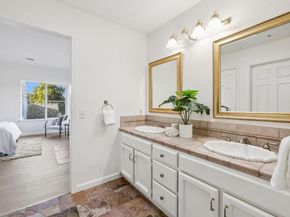 1 Binnacle Lane, Foster City CA 94404