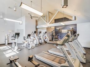 1 Binnacle Lane, Foster City CA 94404