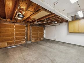 1 Binnacle Lane, Foster City CA 94404