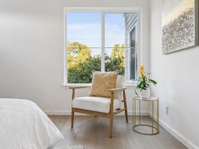 1 Binnacle Lane, Foster City CA 94404