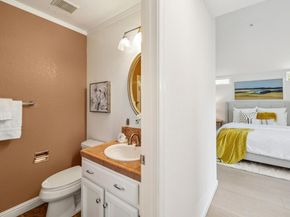 1 Binnacle Lane, Foster City CA 94404