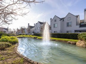 1 Binnacle Lane, Foster City CA 94404