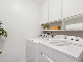 1 Binnacle Lane, Foster City CA 94404