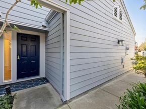 1 Binnacle Lane, Foster City CA 94404