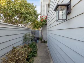 1 Binnacle Lane, Foster City CA 94404