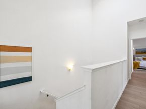 1 Binnacle Lane, Foster City CA 94404