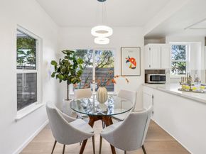 1 Binnacle Lane, Foster City CA 94404