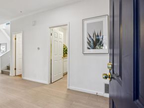 1 Binnacle Lane, Foster City CA 94404