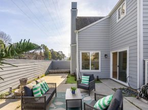 1 Binnacle Lane, Foster City CA 94404