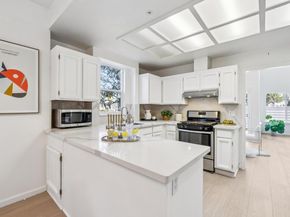 1 Binnacle Lane, Foster City CA 94404