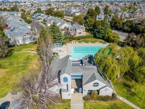 1 Binnacle Lane, Foster City CA 94404
