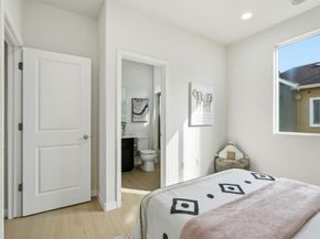 168 E Main Avenue, Morgan Hill CA 95037