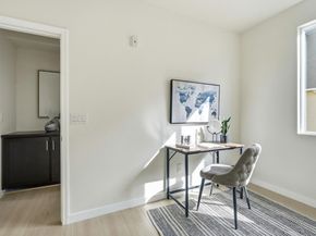 168 E Main Avenue, Morgan Hill CA 95037