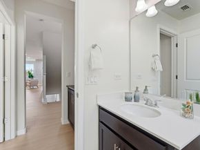 168 E Main Avenue, Morgan Hill CA 95037