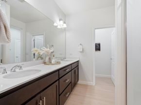 168 E Main Avenue, Morgan Hill CA 95037