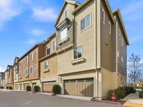 168 E Main Avenue, Morgan Hill CA 95037