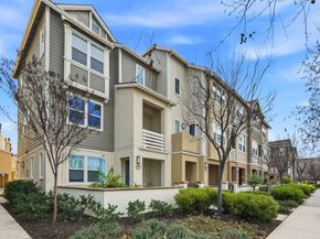 168 E Main Avenue, Morgan Hill CA 95037