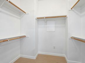 168 E Main Avenue, Morgan Hill CA 95037