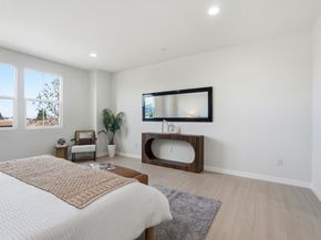 168 E Main Avenue, Morgan Hill CA 95037