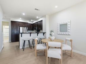 168 E Main Avenue, Morgan Hill CA 95037