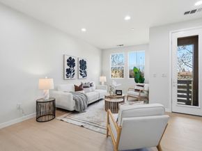 168 E Main Avenue, Morgan Hill CA 95037