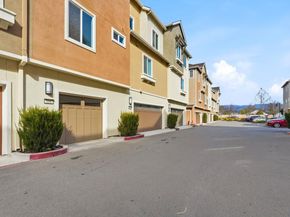 168 E Main Avenue, Morgan Hill CA 95037