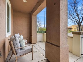 168 E Main Avenue, Morgan Hill CA 95037