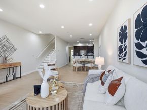 168 E Main Avenue, Morgan Hill CA 95037