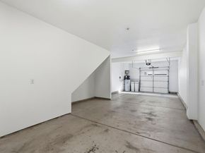 168 E Main Avenue, Morgan Hill CA 95037