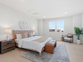 168 E Main Avenue, Morgan Hill CA 95037